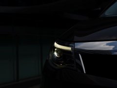 2014款 1.6L 手動 致享型