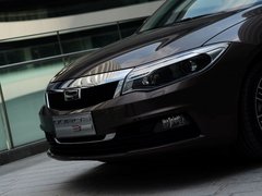 2014款 1.6L 手動 致享型