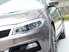 2014款 1.6L 手動 致享型