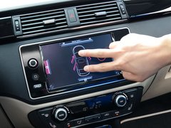 2014款 1.6L 手動 致享型