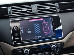 2014款 1.6L 手動 致享型