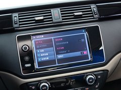 2014款 1.6L 手動 致享型