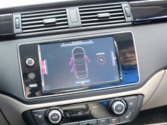 2014款 1.6L 手動 致享型