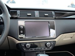 2014款 1.6L 手動 致享型
