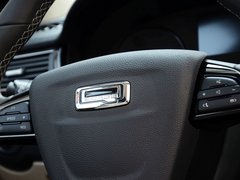 2014款 1.6L 手動 致享型