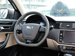 2014款 1.6L 手動 致享型