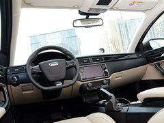 2014款 1.6L 手动 致享型