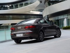 2014款 1.6L 手动 致享型