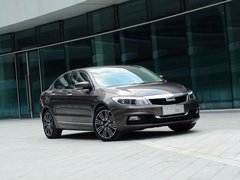 2014款 1.6L 手动 致享型