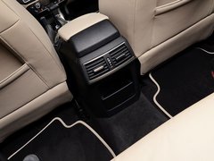 2014款 1.6L 手动 致享型