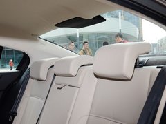 2014款 1.6L 手动 致享型