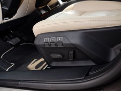 2014款 1.6L 手动 致享型