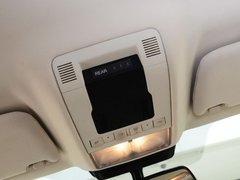 2014款 1.6L 手动 致享型