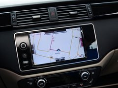 2014款 1.6L 手动 致享型