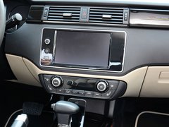 2014款 1.6L 手动 致享型