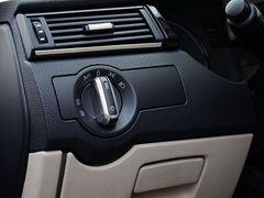 2014款 1.6L 手动 致享型
