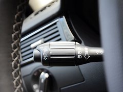 2014款 1.6L 手动 致享型