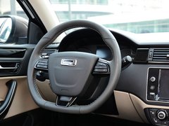 2014款 1.6L 手动 致享型