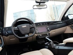 2014款 1.6L 手动 致享型