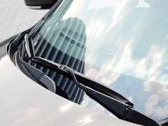 2014款 1.6L 手动 致享型