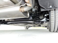 2014款 1.6L 手动 致享型