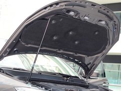 2014款 1.6L 手动 致享型