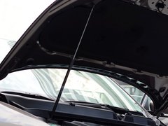 2014款 1.6L 手动 致享型