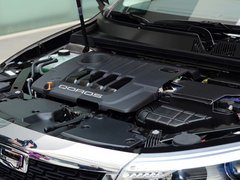 2014款 1.6L 手动 致享型