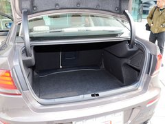 2014款 1.6L 手动 致享型