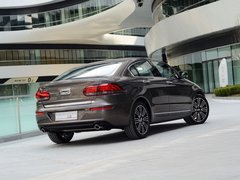 2014款 1.6L 手动 致享型