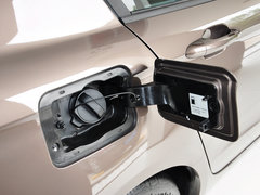 2014款 1.6L 手动 致享型