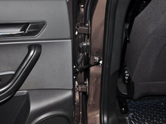 2014款 1.6L 手动 致享型