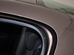 2014款 1.6L 手动 致享型