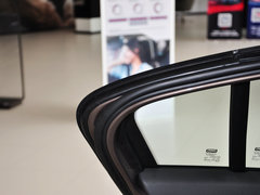 2014款 1.6L 手动 致享型