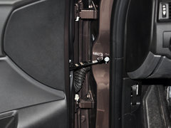 2014款 1.6L 手动 致享型