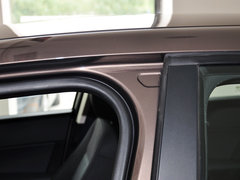 2014款 1.6L 手动 致享型