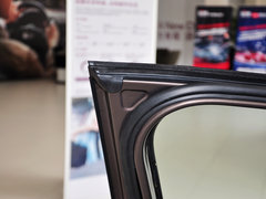 2014款 1.6L 手动 致享型