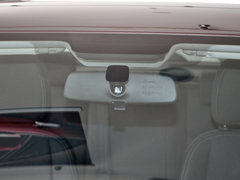 2014款 1.6L 手动 致享型