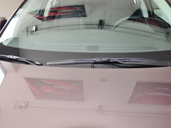 2014款 1.6L 手动 致享型