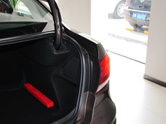 2014款 1.6L 手动 致享型