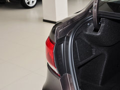 2014款 1.6L 手动 致享型
