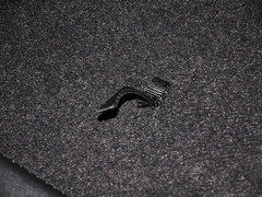 2014款 1.6L 手动 致享型