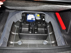 2014款 1.6L 手动 致享型