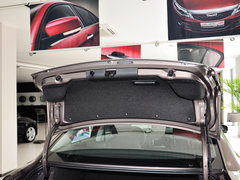 2014款 1.6L 手动 致享型