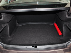 2014款 1.6L 手动 致享型