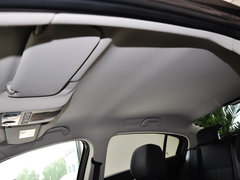 2014款 1.6L 手动 致享型