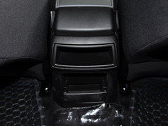 2014款 1.6L 手动 致享型