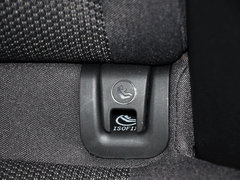 2014款 1.6L 手动 致享型