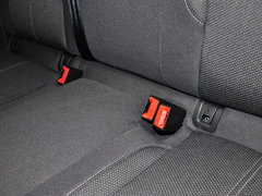 2014款 1.6L 手动 致享型