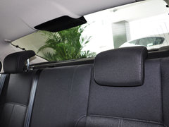 2014款 1.6L 手动 致享型